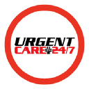urgentcare247.com