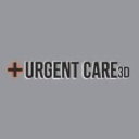 urgentcare3d.com