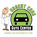 urgentcareauto.com