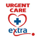 urgentcareextra.com