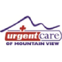 urgentcareofmountainview.com