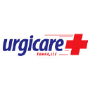 urgentcaresouthtampa.com