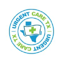 urgentcaretx.com