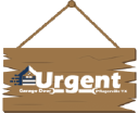 Urgent Garage Door Pflugerville TX
