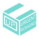 Urgent Packagings