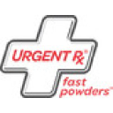 urgentrx.com