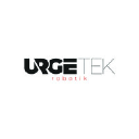 urgetek.com