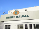 urgetrauma.com.br
