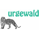 urgewald.org