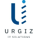 Urgiz Ltd