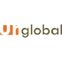 urglobal.com