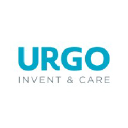 urgo-group.com