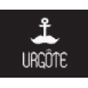 urgote.com