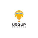 urgupballoons.com