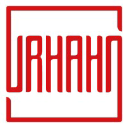 urhahn.com
