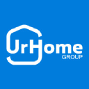 urhomeportugal.com