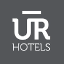 urhotels.com