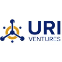 URI Ventures