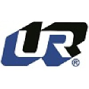 uri.com