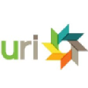 uri.org