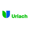 uriach.com