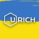 urich.org