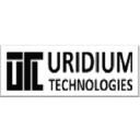 Uridium Technologies LTD