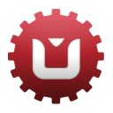 Urieco Construction Inc Logo