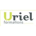 urielformations.com