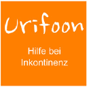 urifoon.ch