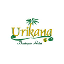 urikana.com.br