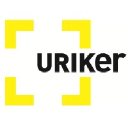 uriker.com