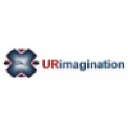 urimagination.com