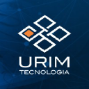 urimtecnologia.com.br