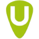 urinowa.com