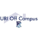 URI Off Campus