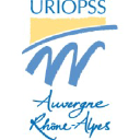 uriopss-ara.fr
