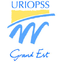 uriopss-grandest.fr