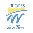 uriopss-idf.asso.fr