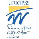 uriopss-pacac.fr