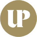 Urish Popeck & Co. LLC
