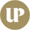 Urish Popeck & Co. logo