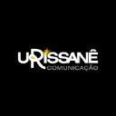 urissanecomunicacao.com.br
