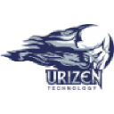 urizen.com.br
