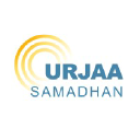 urjaasamadhan.com
