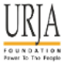 urjafoundation.org
