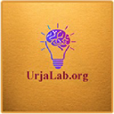 urjalab.org