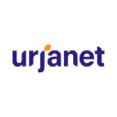 urjanet.com