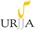 urjja.com
