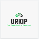 urkip.com